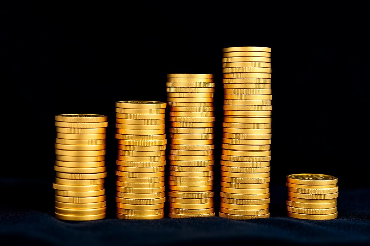 Capital minimum Tunisie : 1000 dinars, le piège caché