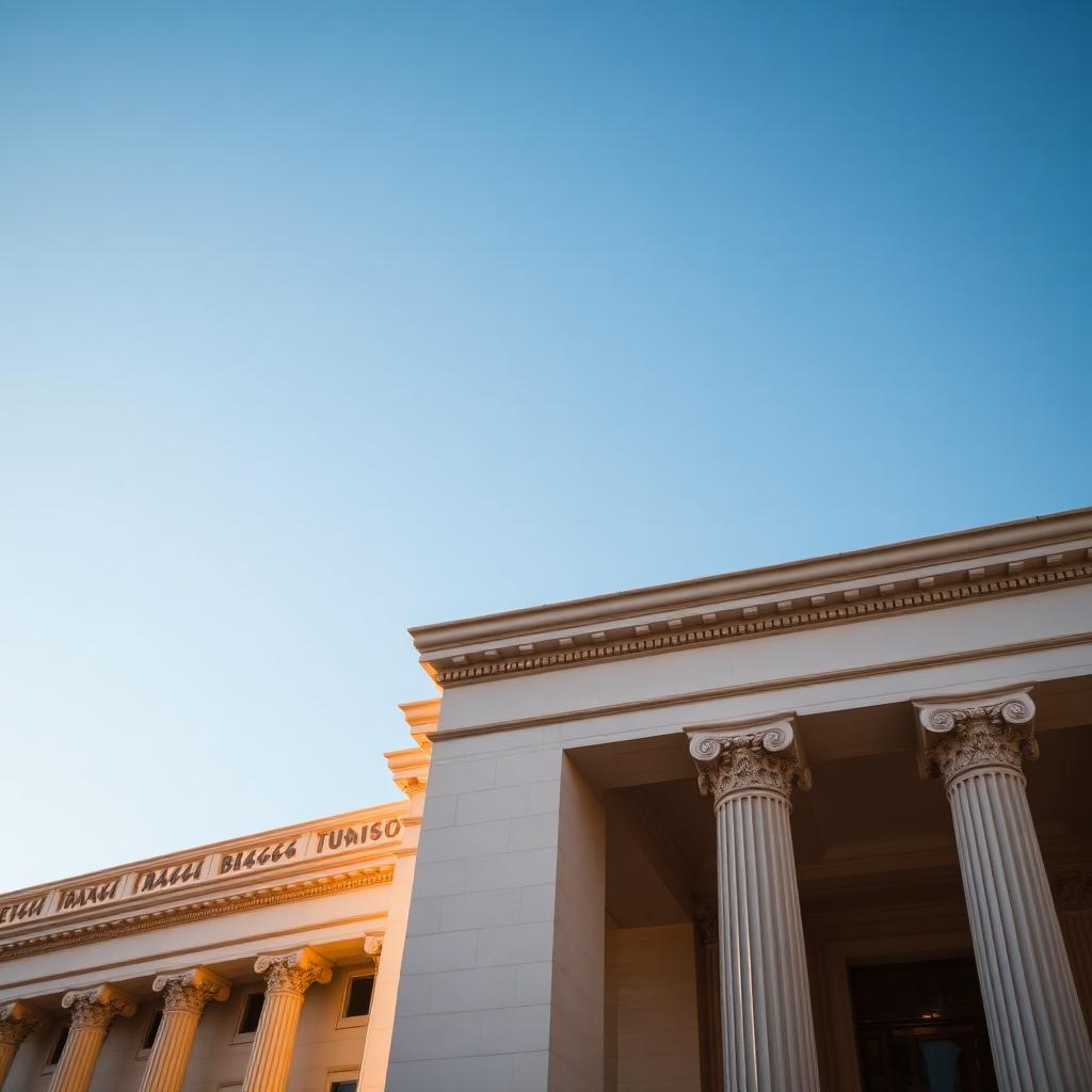 Banque Centrale de Tunisie — cadre institutionnel du change