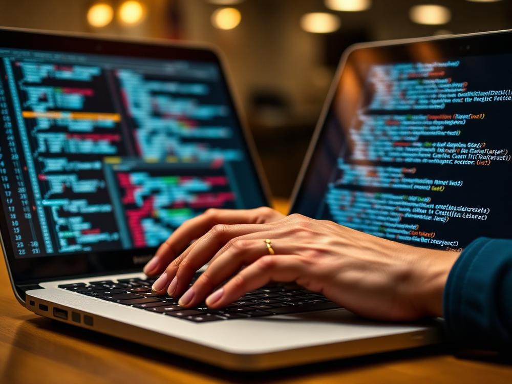 Prestations IT, conseil et ingénierie exportables