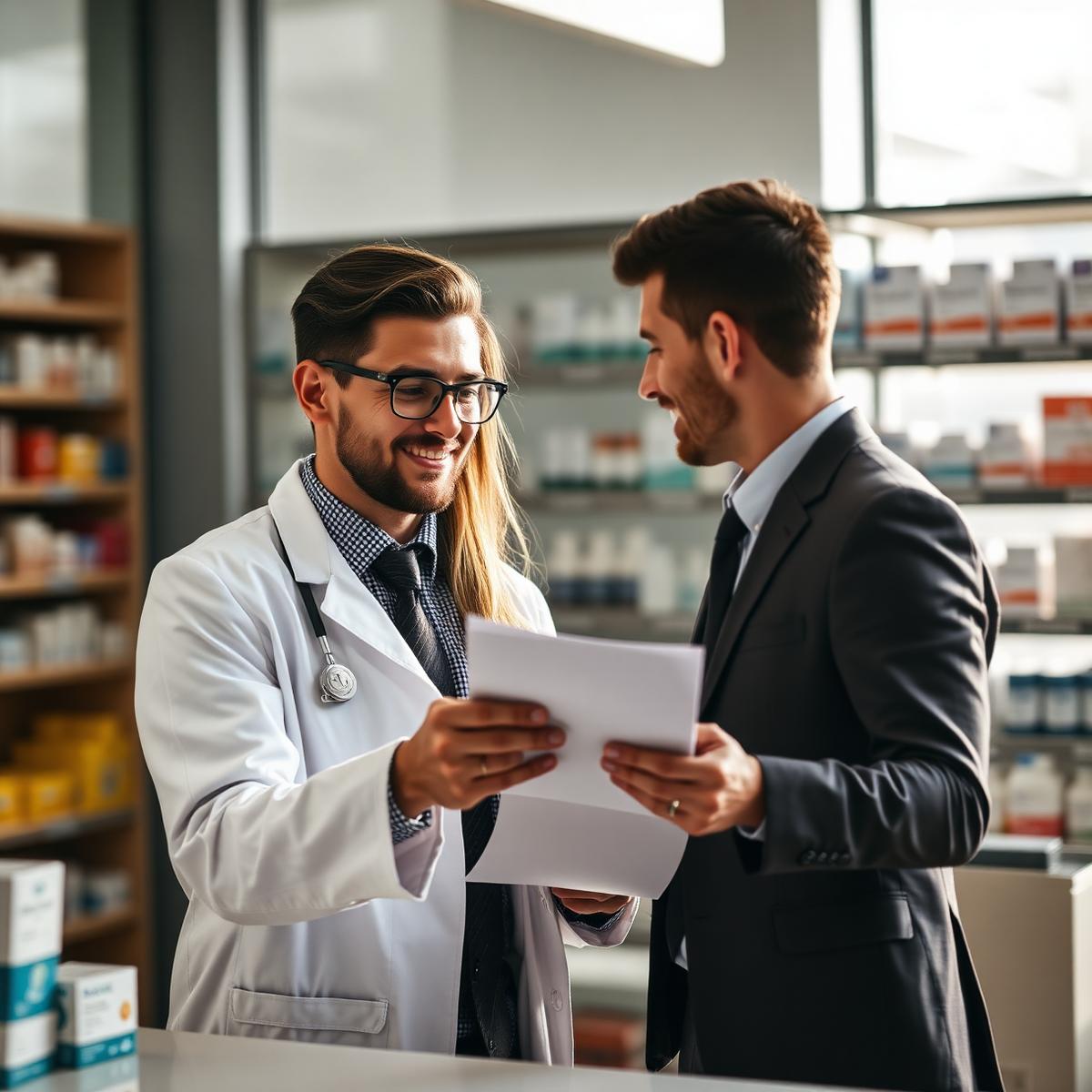 Opérations DGE, médicaments et hydrocarbures déjà soumises à la facture électronique