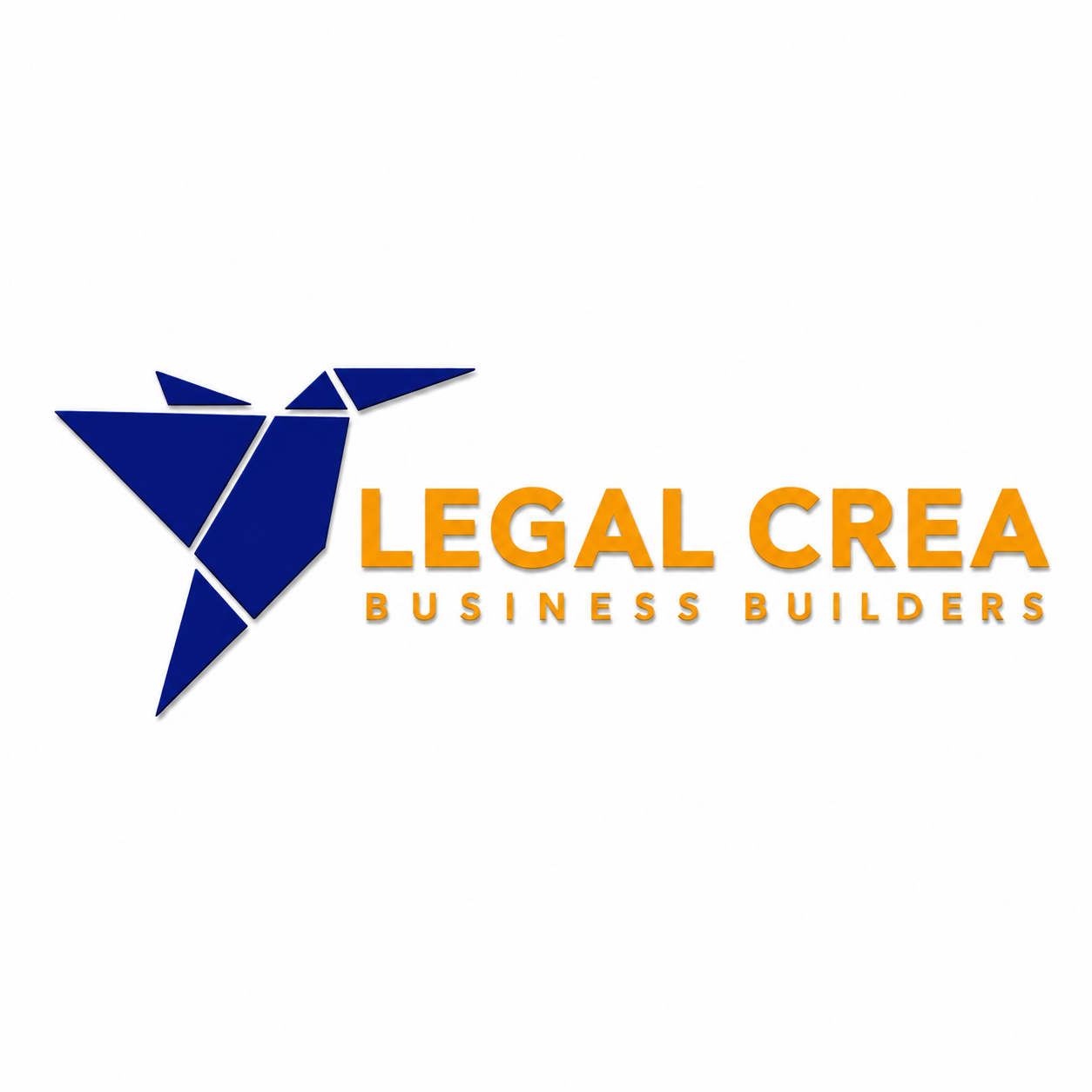 Logo Legal Crea