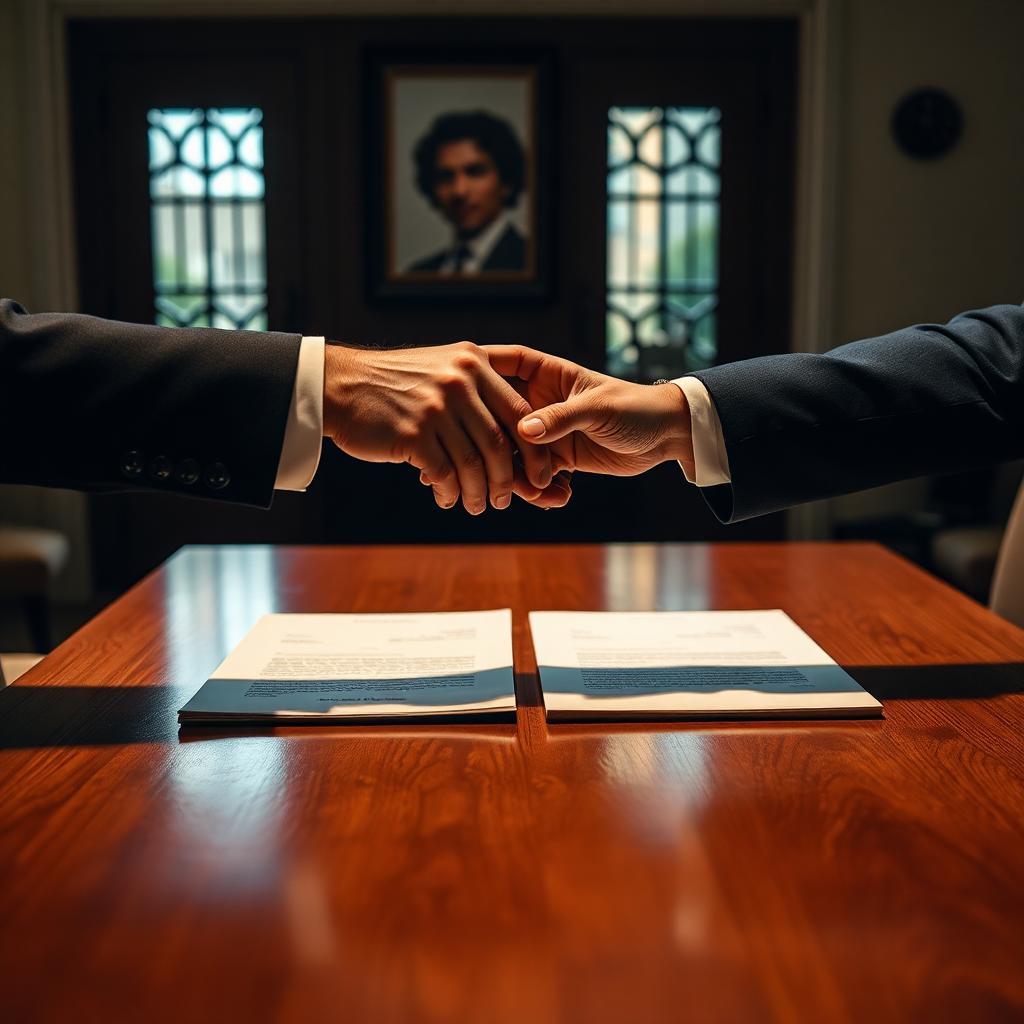 Associés