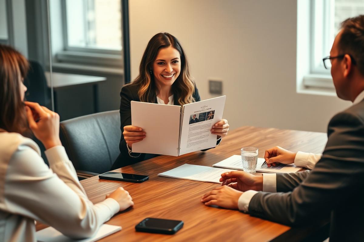 Réservation du nom commercial auprès du RNE avec Legal Crea