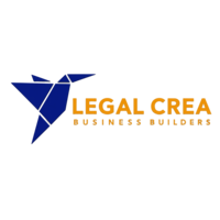 Logo Legal Crea